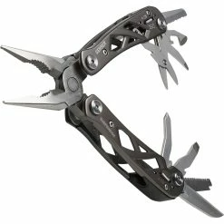 Buy 🔥 Gerber Knives And Tools Gerber Suspension Multi-Tool Multi-Plier 🔥