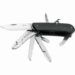 Best Pirce 😍 Boker USA Boker Tech-Tool Multi Tool, Large 😀