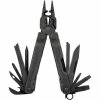 Budget 😀 Leatherman Tool Group Leatherman Super Tool 300 EOD Multi Tool, Black Oxide 🤩 -Sports Outdoors Sales Shop unnamed file 544