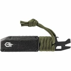 Flash Sale ⌛ Gerber Knives And Tools Prybrid X OD Green Multi Tool 😍