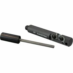 Brand new 👍 Klawhorn Redi Edge Mini Multi Sharpener 🎉