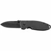Brand new ๐ Columbia River Knife & Tool Squid Clip Folder Knife, Black Stonewash Finish ๐คฉ 1 Brand new ๐ Columbia River Knife & Tool Squid Clip Folder Knife, Black Stonewash Finish ๐คฉ -Sports Outdoors Sales Shop unnamed file 55