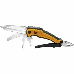 Outlet π₯ CAT XL Multi Tool π― 8 Outlet π₯ CAT XL Multi Tool π― -Sports Outdoors Sales Shop unnamed file 552