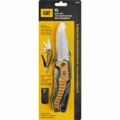 Cheap ✔️ CAT 9 In 1 Multi Tool 🛒