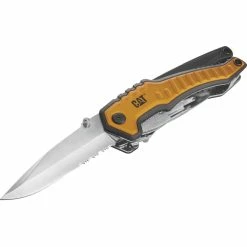 Cheap βοΈ CAT 9 In 1 Multi Tool π 9 Cheap βοΈ CAT 9 In 1 Multi Tool π -Sports Outdoors Sales Shop unnamed file 556