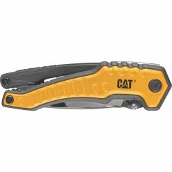 Cheap βοΈ CAT 9 In 1 Multi Tool π 10 Cheap βοΈ CAT 9 In 1 Multi Tool π -Sports Outdoors Sales Shop unnamed file 557