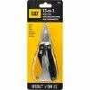 Wholesale โญ CAT 13 In 1 Multi Tool ๐ 2 Wholesale โญ CAT 13 In 1 Multi Tool ๐ -Sports Outdoors Sales Shop unnamed file 559