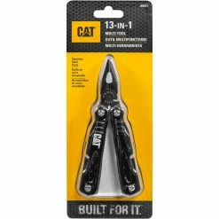 Hot Sale ๐ CAT 13 In 1 Multi Tool ๐