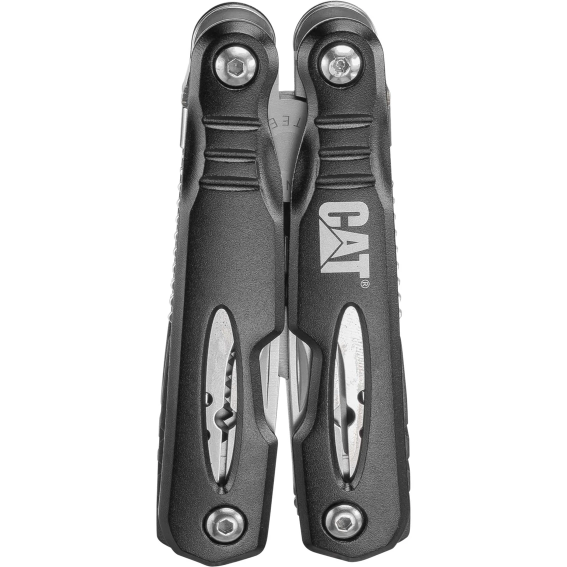 Hot Sale ๐ CAT 13 In 1 Multi Tool ๐ 4 Hot Sale ๐ CAT 13 In 1 Multi Tool ๐ - Image 2
