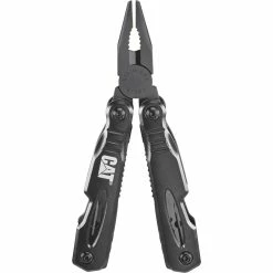 Hot Sale ๐ CAT 13 In 1 Multi Tool ๐ 8 Hot Sale ๐ CAT 13 In 1 Multi Tool ๐ -Sports Outdoors Sales Shop unnamed file 564