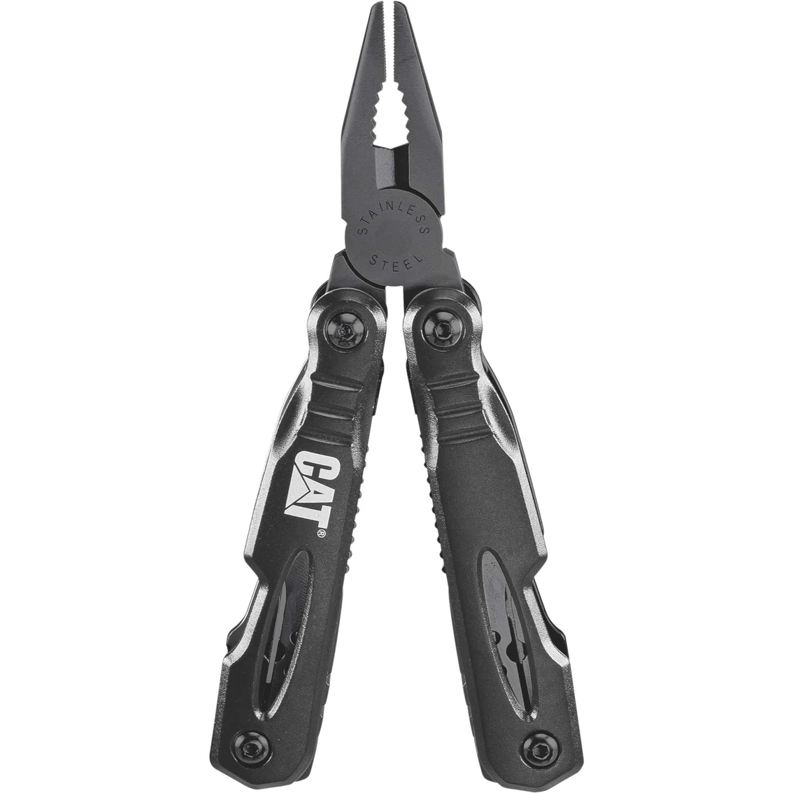 Hot Sale ๐ CAT 13 In 1 Multi Tool ๐ 5 Hot Sale ๐ CAT 13 In 1 Multi Tool ๐ - Image 3