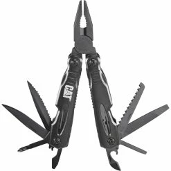 Hot Sale ๐ CAT 13 In 1 Multi Tool ๐ 9 Hot Sale ๐ CAT 13 In 1 Multi Tool ๐ -Sports Outdoors Sales Shop unnamed file 565