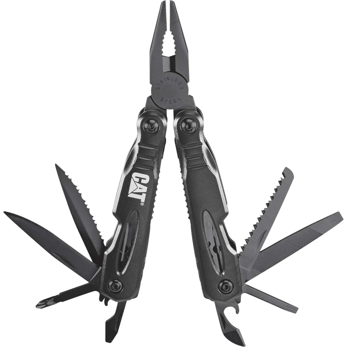 Hot Sale ๐ CAT 13 In 1 Multi Tool ๐ 6 Hot Sale ๐ CAT 13 In 1 Multi Tool ๐ - Image 4