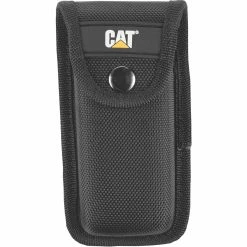 Brand new ๐ CAT 14 In 1 Multi Tool With Sheath ๐งจ 7 Brand new ๐ CAT 14 In 1 Multi Tool With Sheath ๐งจ -Sports Outdoors Sales Shop unnamed file 568