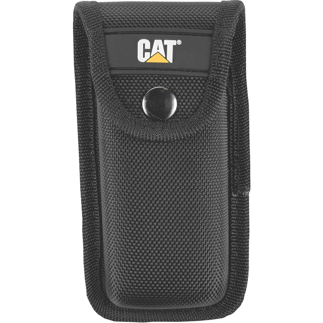 Brand new ๐ CAT 14 In 1 Multi Tool With Sheath ๐งจ 5 Brand new ๐ CAT 14 In 1 Multi Tool With Sheath ๐งจ - Image 3