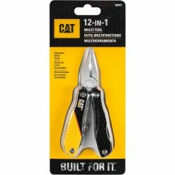 Outlet 😉 CAT 12 In 1 Multi Tool ✨