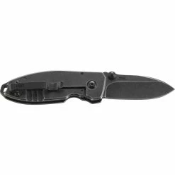 Brand new ๐ Columbia River Knife & Tool Squid Clip Folder Knife, Black Stonewash Finish ๐คฉ 8 Brand new ๐ Columbia River Knife & Tool Squid Clip Folder Knife, Black Stonewash Finish ๐คฉ -Sports Outdoors Sales Shop unnamed file 57