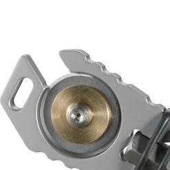 Promo 🧨 Columbia River Knife & Tool Pry Cutter Keychain Tool ⌛ -Sports Outdoors Sales Shop unnamed file 577