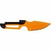 Cheap ✨ 5.11 Ferro Knife 💯 -Sports Outdoors Sales Shop unnamed file 582