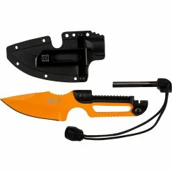 Cheap โจ 5.11 Ferro Knife ๐ฏ 15 Cheap โจ 5.11 Ferro Knife ๐ฏ -Sports Outdoors Sales Shop unnamed file 585