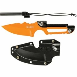 Cheap โจ 5.11 Ferro Knife ๐ฏ 16 Cheap โจ 5.11 Ferro Knife ๐ฏ -Sports Outdoors Sales Shop unnamed file 586