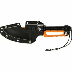 Cheap โจ 5.11 Ferro Knife ๐ฏ 17 Cheap โจ 5.11 Ferro Knife ๐ฏ -Sports Outdoors Sales Shop unnamed file 587