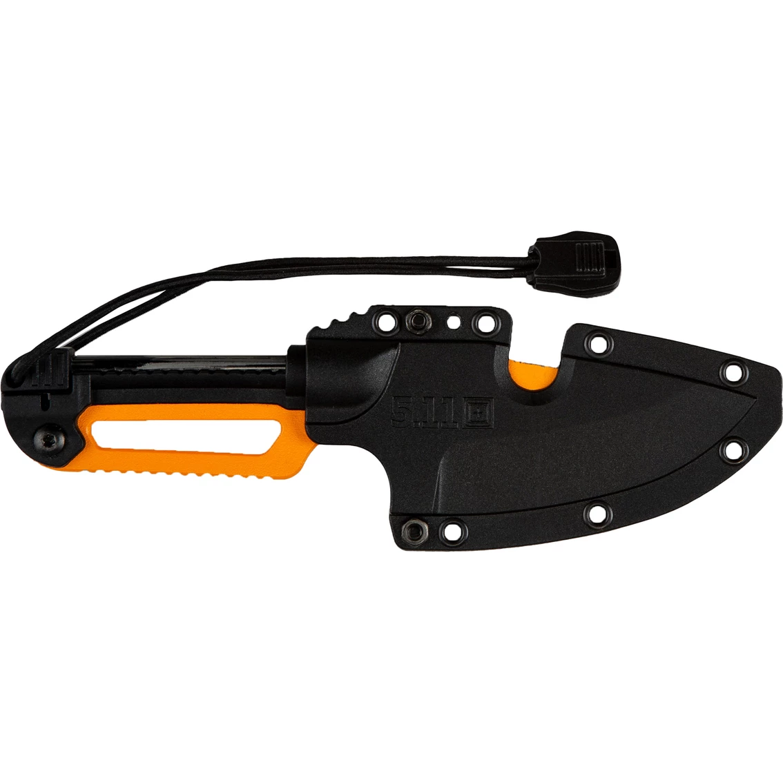 Cheap โจ 5.11 Ferro Knife ๐ฏ 9 Cheap โจ 5.11 Ferro Knife ๐ฏ - Image 7