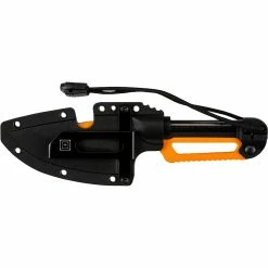 Cheap โจ 5.11 Ferro Knife ๐ฏ 19 Cheap โจ 5.11 Ferro Knife ๐ฏ -Sports Outdoors Sales Shop unnamed file 589