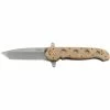 Best reviews of โค๏ธ Columbia River Knife & Tool M16-14ZSF Desert Tanto Knife โค๏ธ 1 Best reviews of โค๏ธ Columbia River Knife & Tool M16-14ZSF Desert Tanto Knife โค๏ธ -Sports Outdoors Sales Shop unnamed file 59