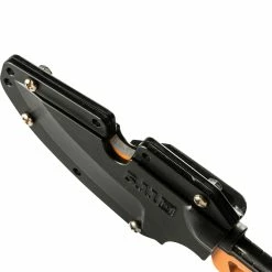 Cheap โจ 5.11 Ferro Knife ๐ฏ 20 Cheap โจ 5.11 Ferro Knife ๐ฏ -Sports Outdoors Sales Shop unnamed file 590