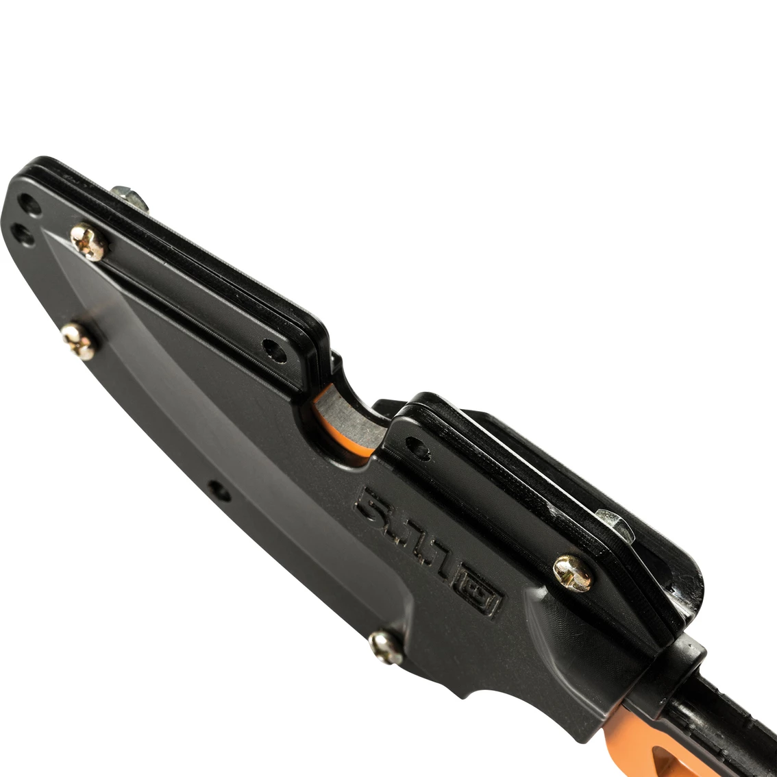 Cheap โจ 5.11 Ferro Knife ๐ฏ 11 Cheap โจ 5.11 Ferro Knife ๐ฏ - Image 9