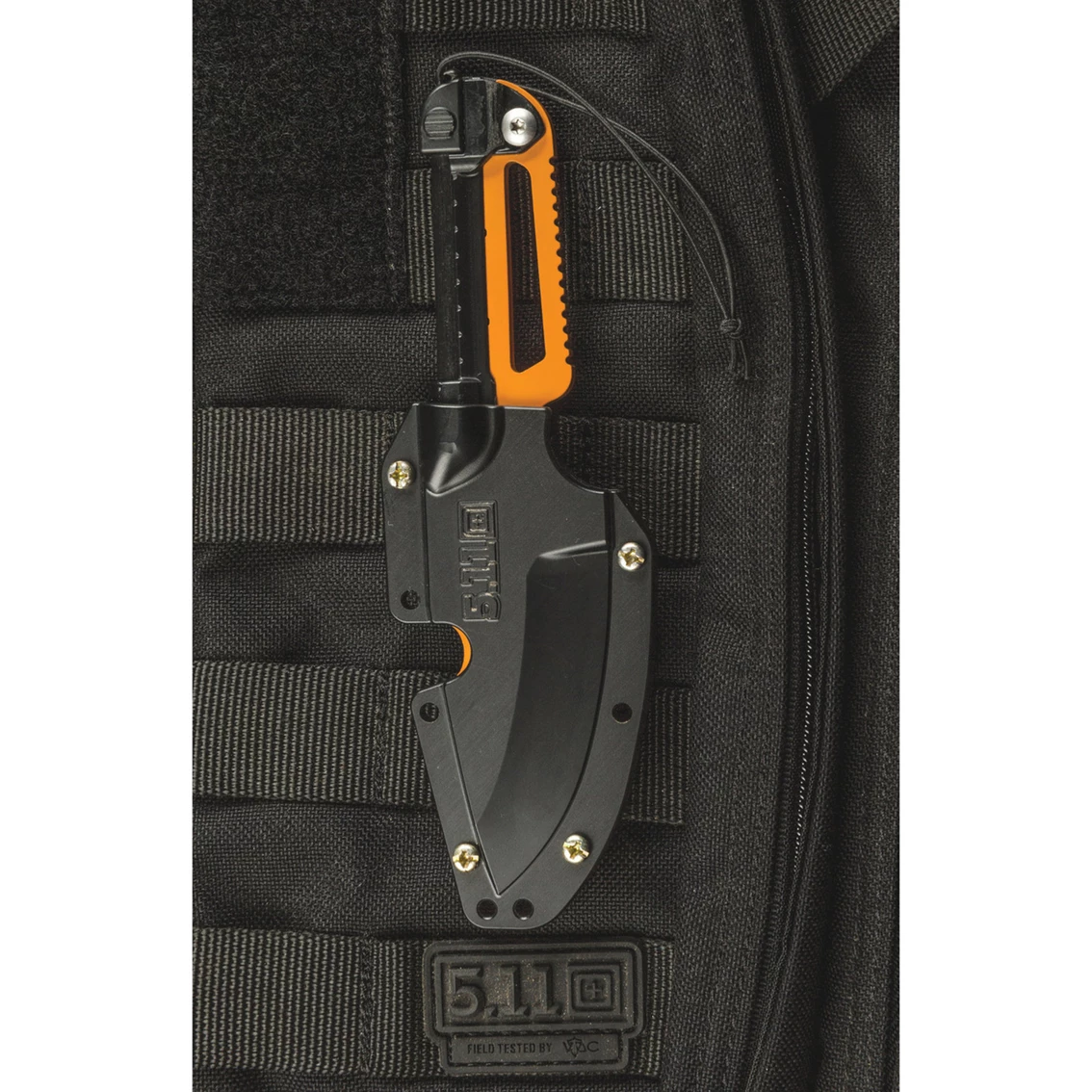 Cheap โจ 5.11 Ferro Knife ๐ฏ 12 Cheap โจ 5.11 Ferro Knife ๐ฏ - Image 10