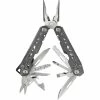 Wholesale ๐คฉ Gerber Knives And Tools Truss Multi Tool ๐ฅ 2 Wholesale ๐คฉ Gerber Knives And Tools Truss Multi Tool ๐ฅ -Sports Outdoors Sales Shop unnamed file 592