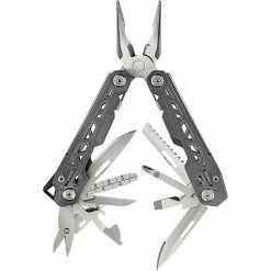 Wholesale 🤩 Gerber Knives And Tools Truss Multi Tool 🔥