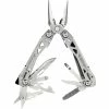 Buy โญ Gerber Knives And Tools Suspension NXT Multi Tool ๐ 2 Buy โญ Gerber Knives And Tools Suspension NXT Multi Tool ๐ -Sports Outdoors Sales Shop unnamed file 593