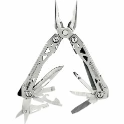Buy ⭐ Gerber Knives And Tools Suspension NXT Multi Tool 👏