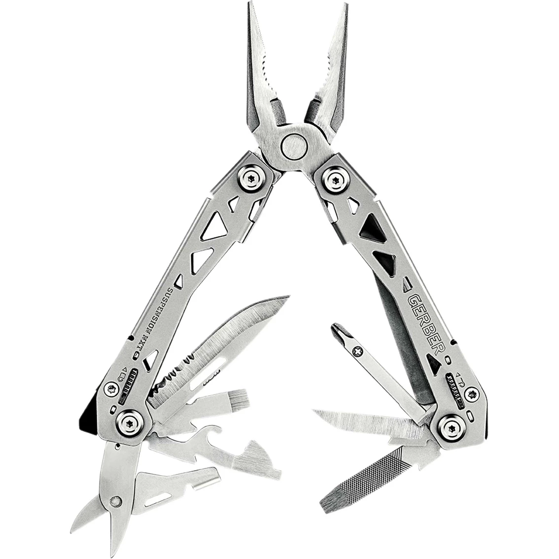 Buy โญ Gerber Knives And Tools Suspension NXT Multi Tool ๐ 3 Buy โญ Gerber Knives And Tools Suspension NXT Multi Tool ๐