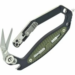 Cheap ✔️ VNives Crab Rescue And Utility Blue Multitool 🌟 -Sports Outdoors Sales Shop unnamed file 596