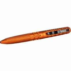 Best reviews of ๐ฏ 5.11 Kubaton Tactical Ball Point Pen โ๏ธ