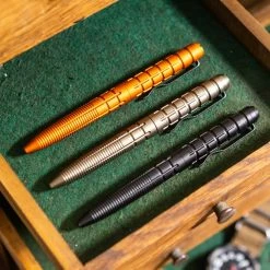 Best reviews of 💯 5.11 Kubaton Tactical Ball Point Pen ✔️ -Sports Outdoors Sales Shop unnamed file 601