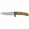 Best deal 👍 Boker USA Boker Elk Hunter Rosewood/Root Wood Handle Fixed Blade Knife 😀 -Sports Outdoors Sales Shop unnamed file 603