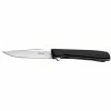 Best Sale โค๏ธ Boker USA Boker Plus Urban Trapper G-10 Knife โ 2 Best Sale โค๏ธ Boker USA Boker Plus Urban Trapper G-10 Knife โ -Sports Outdoors Sales Shop unnamed file 605