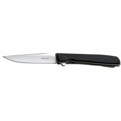 Best Sale ❤️ Boker USA Boker Plus Urban Trapper G-10 Knife ⌛