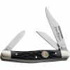 Best Pirce โ๏ธ Boker USA Boker Stockman Style Folding Knife ๐ 1 Best Pirce โ๏ธ Boker USA Boker Stockman Style Folding Knife ๐ -Sports Outdoors Sales Shop unnamed file 609