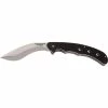 Cheap 🎉 Boker USA Boker Magnum Pocket Kukri Knife 😀 -Sports Outdoors Sales Shop unnamed file 612