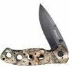 Discount 🎁 Ruko WX-3D Camouflage Folding Knife 👍 -Sports Outdoors Sales Shop unnamed file 613