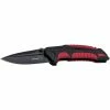 Buy 🛒 Boker USA Boker Plus Savior 1 Knife 💯 -Sports Outdoors Sales Shop unnamed file 614
