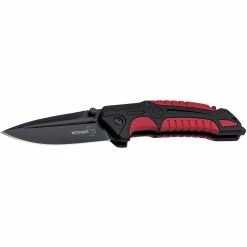 Buy 🛒 Boker USA Boker Plus Savior 1 Knife 💯
