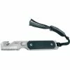 Promo 🔔 Boker USA Boker Plus Cop Tool ✔️ -Sports Outdoors Sales Shop unnamed file 615