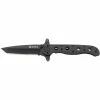 Best deal 🎁 Columbia River Knife & Tool M16-10KSF Clip Folder Knife 🛒 -Sports Outdoors Sales Shop unnamed file 618